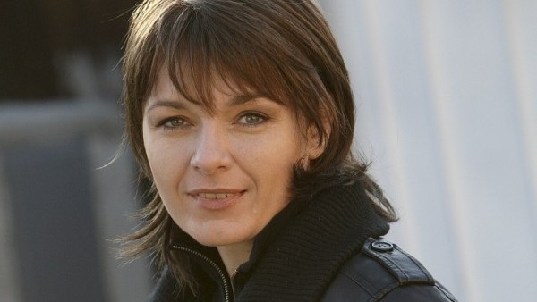 pavla.jpg