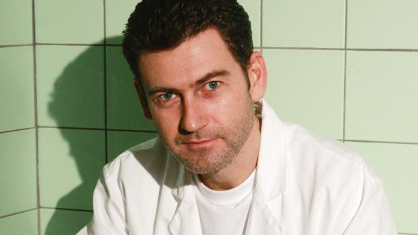 petr.jpg