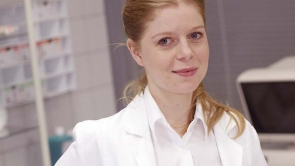 tereza.jpg